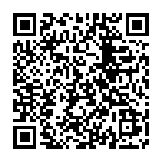 www.houseinfo.tw房屋網-桃園益展閱美,益展閱美,桃園蘆竹益展閱美-QRCode