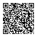 www.houseinfo.tw房屋網-桃園益榮十富,益榮十富,桃園八德益榮十富-QRCode