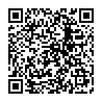 www.houseinfo.tw房屋網-桃園益欣學學,益欣學學,桃園楊梅益欣學學-QRCode
