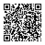 www.houseinfo.tw房屋網-桃園益欣築樂,益欣築樂,桃園平鎮益欣築樂-QRCode