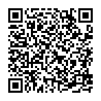 www.houseinfo.tw房屋網-桃園益騏新帝標,益騏新帝標,桃園桃園區益騏新帝標-QRCode