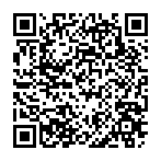 www.houseinfo.tw房屋網-桃園盛世卿相,盛世卿相,桃園中壢盛世卿相-QRCode