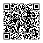 www.houseinfo.tw房屋網-桃園相知相許,相知相許,桃園平鎮相知相許-QRCode