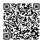 www.houseinfo.tw房屋網-桃園真別墅,真別墅,桃園平鎮真別墅-QRCode