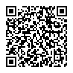 www.houseinfo.tw房屋網-桃園真善美,真善美,桃園楊梅真善美-QRCode