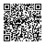 www.houseinfo.tw房屋網-桃園真善美,真善美,桃園桃園區真善美-QRCode