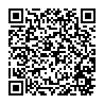 www.houseinfo.tw房屋網-桃園真善美六區,真善美六區,桃園楊梅真善美六區-QRCode