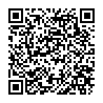 www.houseinfo.tw房屋網-桃園真愛緣園,真愛緣園,桃園龍潭真愛緣園-QRCode