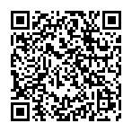 www.houseinfo.tw房屋網-桃園真愛B區,真愛B區,桃園桃園區真愛B區-QRCode