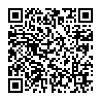 www.houseinfo.tw房屋網-桃園真愛C區,真愛C區,桃園桃園區真愛C區-QRCode