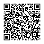www.houseinfo.tw房屋網-桃園真愛D區,真愛D區,桃園桃園區真愛D區-QRCode