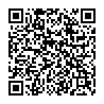 www.houseinfo.tw房屋網-桃園真愛E區,真愛E區,桃園桃園區真愛E區-QRCode