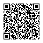 www.houseinfo.tw房屋網-桃園真愛F區,真愛F區,桃園桃園區真愛F區-QRCode