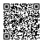 www.houseinfo.tw房屋網-桃園真澄,真澄,桃園中壢真澄-QRCode