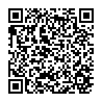 www.houseinfo.tw房屋網-桃園真鑽,真鑽,桃園楊梅真鑽-QRCode