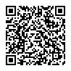 www.houseinfo.tw房屋網-桃園真鑽,真鑽,桃園八德真鑽-QRCode