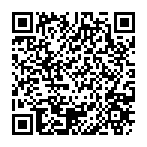 www.houseinfo.tw房屋網-桃園石清之水,石清之水,桃園桃園區石清之水-QRCode