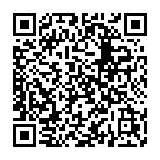 www.houseinfo.tw房屋網-桃園石濤園Ⅲ,石濤園Ⅲ,桃園蘆竹石濤園Ⅲ-QRCode