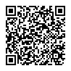 www.houseinfo.tw房屋網-桃園石濤園3,石濤園3,桃園蘆竹石濤園3-QRCode