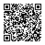 www.houseinfo.tw房屋網-桃園石門雲享,石門雲享,桃園龍潭石門雲享-QRCode