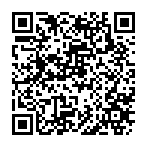 www.houseinfo.tw房屋網-桃園石門雲品,石門雲品,桃園龍潭石門雲品-QRCode