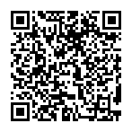 www.houseinfo.tw房屋網-桃園磐石小鎮,磐石小鎮,桃園觀音磐石小鎮-QRCode