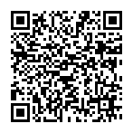 www.houseinfo.tw房屋網-桃園神采飛揚,神采飛揚,桃園桃園區神采飛揚-QRCode