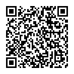www.houseinfo.tw房屋網-桃園祥龍居,祥龍居,桃園八德祥龍居-QRCode