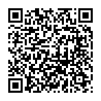 www.houseinfo.tw房屋網-桃園福倉御皇苑,福倉御皇苑,桃園平鎮福倉御皇苑-QRCode