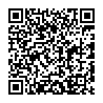 www.houseinfo.tw房屋網-桃園福傳家大樓,福傳家大樓,桃園楊梅福傳家大樓-QRCode