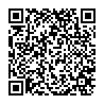 www.houseinfo.tw房屋網-桃園福利國,福利國,桃園桃園區福利國-QRCode
