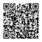 www.houseinfo.tw房屋網-桃園福利讚,福利讚,桃園中壢福利讚-QRCode