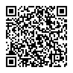 www.houseinfo.tw房屋網-桃園福利贊,福利贊,桃園中壢福利贊-QRCode