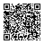 www.houseinfo.tw房屋網-桃園福和國宅,福和國宅,桃園楊梅福和國宅-QRCode