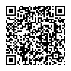 www.houseinfo.tw房屋網-桃園福太天廈,福太天廈,桃園桃園區福太天廈-QRCode