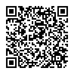 www.houseinfo.tw房屋網-桃園福太御廈,福太御廈,桃園桃園區福太御廈-QRCode