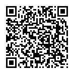 www.houseinfo.tw房屋網-桃園福德芳鄰,福德芳鄰,桃園桃園區福德芳鄰-QRCode