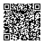 www.houseinfo.tw房屋網-桃園福慧名人,福慧名人,桃園中壢福慧名人-QRCode