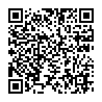www.houseinfo.tw房屋網-桃園福慧名人巷,福慧名人巷,桃園中壢福慧名人巷-QRCode
