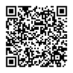 www.houseinfo.tw房屋網-桃園福慶天地,福慶天地,桃園楊梅福慶天地-QRCode