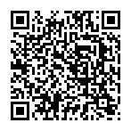 www.houseinfo.tw房屋網-桃園福星大第,福星大第,桃園中壢福星大第-QRCode