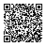 www.houseinfo.tw房屋網-桃園福星晶華,福星晶華,桃園中壢福星晶華-QRCode