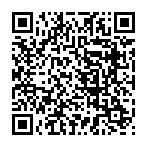 www.houseinfo.tw房屋網-桃園福暘名人,福暘名人,桃園桃園區福暘名人-QRCode