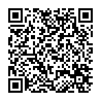 www.houseinfo.tw房屋網-桃園福林居,福林居,桃園蘆竹福林居-QRCode