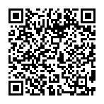 www.houseinfo.tw房屋網-桃園福樺雲朗,福樺雲朗,桃園龜山福樺雲朗-QRCode