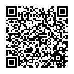 www.houseinfo.tw房屋網-桃園福欣園社區,福欣園社區,桃園大溪福欣園社區-QRCode