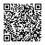 www.houseinfo.tw房屋網-桃園福欣園邸,福欣園邸,桃園中壢福欣園邸-QRCode