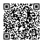 www.houseinfo.tw房屋網-桃園福氣透天,福氣透天,桃園大溪福氣透天-QRCode
