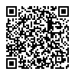 www.houseinfo.tw房屋網-桃園福源名第,福源名第,桃園中壢福源名第-QRCode