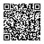 www.houseinfo.tw房屋網-桃園福生緣,福生緣,桃園楊梅福生緣-QRCode